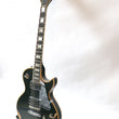 Load image into Gallery viewer, Gibson Les Paul Custom 1978