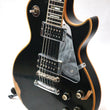 Load image into Gallery viewer, Gibson Les Paul Custom 1978