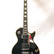 Load image into Gallery viewer, Gibson Les Paul Custom 1978