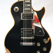 Load image into Gallery viewer, Gibson Les Paul Custom 1978