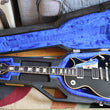 Load image into Gallery viewer, Gibson Les Paul Custom 1978