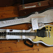 Load image into Gallery viewer, Gibson Les Paul Special Double Cut TV Yellow 2009