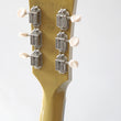 Load image into Gallery viewer, Gibson Les Paul Special Double Cut TV Yellow 2009