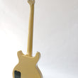 Load image into Gallery viewer, Gibson Les Paul Special Double Cut TV Yellow 2009