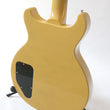 Load image into Gallery viewer, Gibson Les Paul Special Double Cut TV Yellow 2009