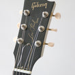 Load image into Gallery viewer, Gibson Les Paul Special Double Cut TV Yellow 2009
