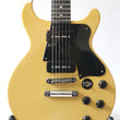 Load image into Gallery viewer, Gibson Les Paul Special Double Cut TV Yellow 2009