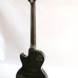 Load image into Gallery viewer, Gibson Les Paul Studio 2015