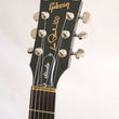 Load image into Gallery viewer, Gibson Les Paul Studio 2015