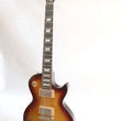 Load image into Gallery viewer, Gibson Les Paul Studio 2015