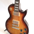 Load image into Gallery viewer, Gibson Les Paul Studio 2015