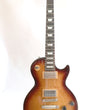 Load image into Gallery viewer, Gibson Les Paul Studio 2015