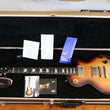 Load image into Gallery viewer, Gibson Les Paul Studio 2015