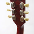 Load image into Gallery viewer, Gibson Les Paul Traditional 2018