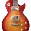 Load image into Gallery viewer, Gibson Les Paul Traditional 2018