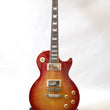 Load image into Gallery viewer, Gibson Les Paul Traditional 2018