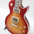 Load image into Gallery viewer, Gibson Les Paul Traditional 2018