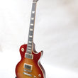 Load image into Gallery viewer, Gibson Les Paul Traditional 2018