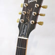 Load image into Gallery viewer, Gibson Les Paul Traditional 2018