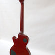 Load image into Gallery viewer, Gibson Les Paul Traditional 2018