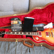 Load image into Gallery viewer, Gibson Les Paul Traditional 2018