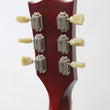 Load image into Gallery viewer, Gibson Les Paul Traditional T 2016