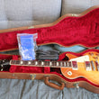 Load image into Gallery viewer, Gibson Les Paul Traditional T 2016