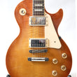 Load image into Gallery viewer, Gibson Les Paul Traditional T 2016