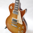 Load image into Gallery viewer, Gibson Les Paul Traditional T 2016