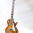 Load image into Gallery viewer, Gibson Les Paul Traditional T 2016