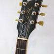 Load image into Gallery viewer, Gibson Les Paul Traditional T 2016