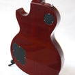 Load image into Gallery viewer, Gibson Les Paul Traditional T 2016