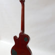Load image into Gallery viewer, Gibson Les Paul Traditional T 2016