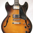 Load image into Gallery viewer, Gibson Midtown Custom 2013