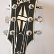 Load image into Gallery viewer, Gibson Midtown Custom 2013