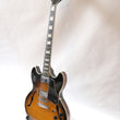 Load image into Gallery viewer, Gibson Midtown Custom 2013