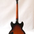 Load image into Gallery viewer, Gibson Midtown Custom 2013