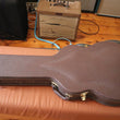 Load image into Gallery viewer, Gibson Midtown Custom 2013