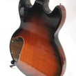 Load image into Gallery viewer, Gibson Midtown Custom 2013