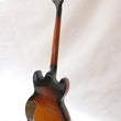Load image into Gallery viewer, Gibson Midtown Custom 2013