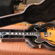 Load image into Gallery viewer, Gibson Midtown Custom 2013