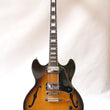 Load image into Gallery viewer, Gibson Midtown Custom 2013