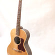 Load image into Gallery viewer, Gibson L-00 Mystic Custom Shop Acoustic Guitar with Pickup