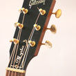 Load image into Gallery viewer, Gibson L-00 Mystic Custom Shop Acoustic Guitar with Pickup