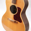 Load image into Gallery viewer, Gibson L-00 Mystic Custom Shop Acoustic Guitar with Pickup