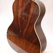 Load image into Gallery viewer, Gibson L-00 Mystic Custom Shop Acoustic Guitar with Pickup