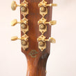 Load image into Gallery viewer, Gibson L-00 Mystic Custom Shop Acoustic Guitar with Pickup