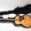 Load image into Gallery viewer, Gibson L-00 Mystic Custom Shop Acoustic Guitar with Pickup