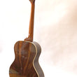 Load image into Gallery viewer, Gibson L-00 Mystic Custom Shop Acoustic Guitar with Pickup