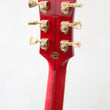 Load image into Gallery viewer, Gibson Orianthi SJ-200 Signature Acoustic